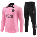 Chándal Paris Saint Germain 2023/24 - Lux Shop