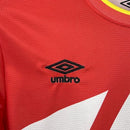 RAYO VALLECANO 25/26