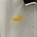 WINDBREAKER BORUSSIA DORTMUND 24/25