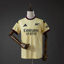ARSENAL 26/27