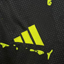 COLUMBUS CREW 25/26 *OFICIAL* + 5 GIFTS 🎁