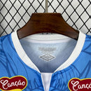 SANTOS 25/26