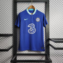 Jersey Chelsea 22/23 - Lux Shop