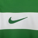 SPORTING 25/26