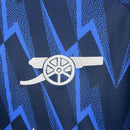 ARSENAL 25/26 *OFICIAL* + 5 GIFTS 🎁