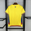 ROMANIA 25/26