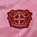BAYER  LEVERKUSEN 25/26 *OFICIAL* + 5 GIFTS 🎁