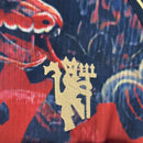 MANCHASTER UNITED 25/26
