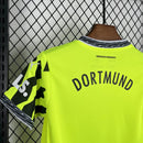KIDS SET BORUSSIA DORTMUND 25/26