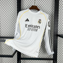 REAL MADRID 25/26