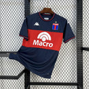 CA TIGRE 25/26