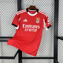 BENFICA 25/26