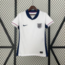Jersey Inglaterra 24/25 - Women's - SPAIN STORE