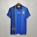 ARGENTINA 1994 +1 GIFT 🎁