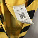 JERSEY Peñarol  24/25