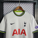 Jersey Tottenham 22/23 - Lux Shop