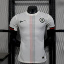 CHELSEA (PLAYER VERSION) 25/26 