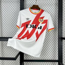 RAYO VALLECANO 25/26
