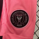 KIDS SET INTER MIAMI 24/25