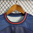 Jersey Francia 22/23 - Lux Shop