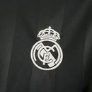 REAL MADRID 25/26