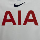 TOTTENHAM 25/26