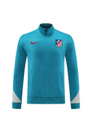 Chándal Atlético de Madrid 2024/25