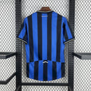 ATALANTA 12/13 *OFICIAL* + 5 GIFTS 🎁