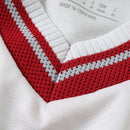 Liverpool - Away 26/27 Player Edition Jersey