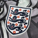 England - Special Edition Jersey