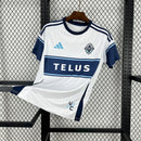 VANCOUVER WHITECAPS 25/26