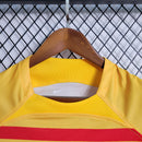 Jersey Barcelona 23/24 - Lux Shop