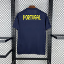 PORTUGAL 25/26