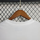 Jersey Napoli 23/24 - Lux Shop