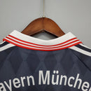 BAYERN DE MUNICH 97/99
