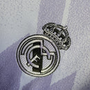 Jersey Real Madrid 22/23 - Lux Shop