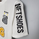 SANTOS 11/12