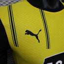 BORUSSIA DORTMUND (PLAYER VERSION) 24/25