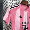 KIDS SET INTER MIAMI 25/26