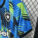 BOTAFOGO 25/26