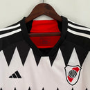 RIVER PLATE 23/24