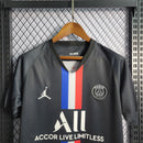 Jersey PSG 19/20 - Lux Shop