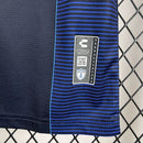 CLUB DE FUTBOL PACHUCA 25/26