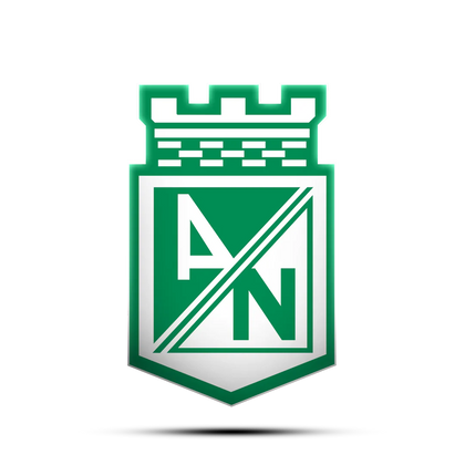 Atlético Nacional