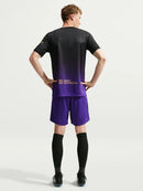 Barcelona - Away 26/27 Men's Jersey