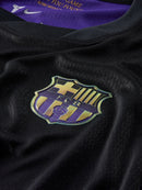 COMBO Barcelona - Home and Away 26/27