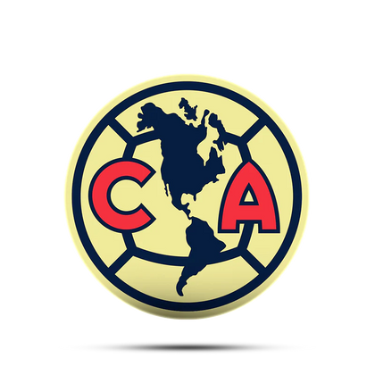 Club América