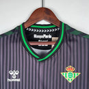 REAL BETIS III 23/24