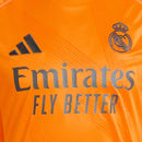 REAL MADRID 24/25