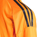 REAL MADRID 24/25
